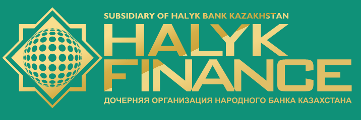 Брокер Halyk Finance (Халик Финанс) – обзор мошеннической платформы, отзывы трейдеров о сотрудничестве | TrustViper Брокер Halyk Finance (Халик Финанс) – обзор мошеннической платформы, отзывы трейдеров о сотрудничестве | TrustViper : https://www.trustvipers.com