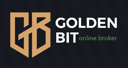 Брокер GoldenBit Markets (Голден Бит) – обзор компании, отзывы о лохотроне и схеме мошенничества | TrustViper Брокер GoldenBit Markets (Голден Бит) – обзор компании, отзывы о лохотроне и схеме мошенничества | TrustViper : https://www.trustvipers.com