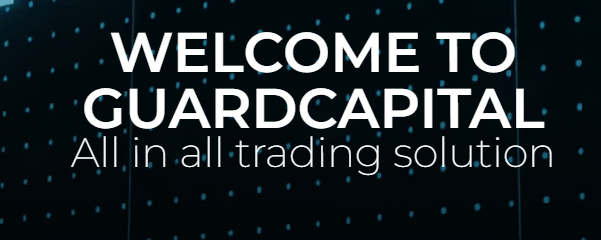 Брокер GuardCapital (ГуардКапитал) – обзор компании, отзывы о лохотроне | TrustViper Брокер GuardCapital (ГуардКапитал) – обзор компании, отзывы о лохотроне | TrustViper : https://www.trustvipers.com