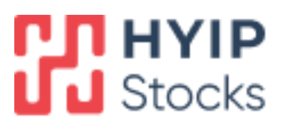 Брокер Hyip Stocks (Хайп Стокс) - обзор компании, отзывы о лохотроне | TrustViper Брокер Hyip Stocks (Хайп Стокс) - обзор компании, отзывы о лохотроне | TrustViper : https://www.trustvipers.com