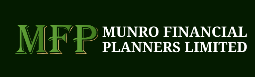 Брокер Munro financial planners (MFP) – обзор компании, отзывы о лохотроне | TrustViper Брокер Munro financial planners (MFP) – обзор компании, отзывы о лохотроне | TrustViper : https://www.trustvipers.com