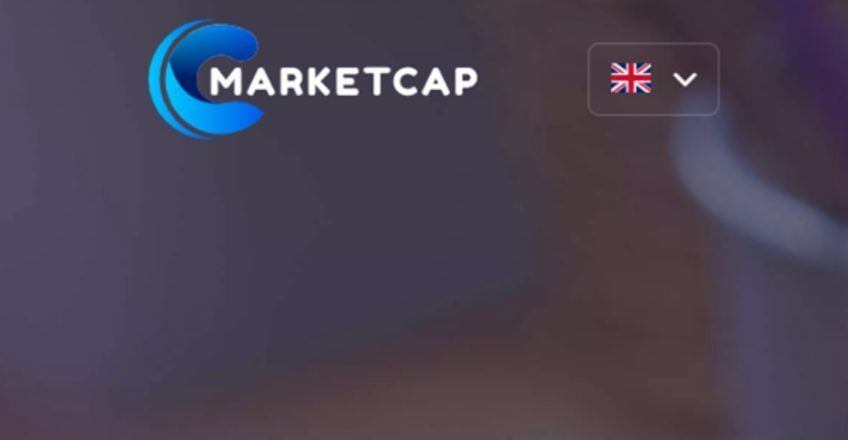 Брокер Cmarketcap (Кмаркеткап) – обзор сайта, отзывы обманутых клиентов | TrustViper Брокер Cmarketcap (Кмаркеткап) – обзор сайта, отзывы обманутых клиентов | TrustViper : https://www.trustvipers.com