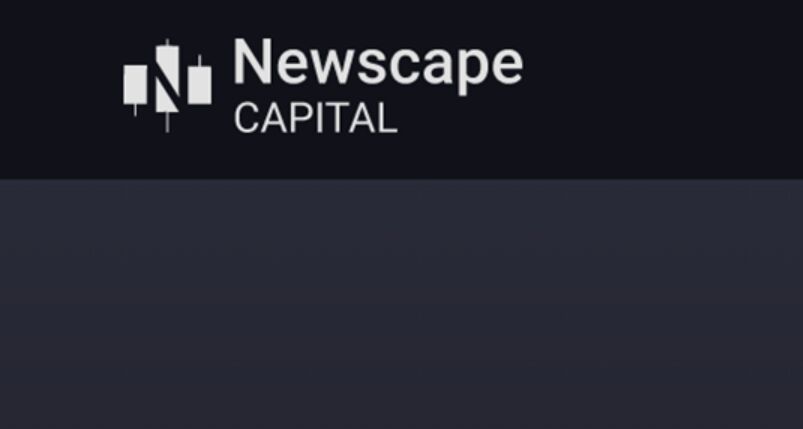 Брокер Newscape Capital (Нюскейп Капитал) – честные отзывы, обзор сайта мошенников | TrustViper Брокер Newscape Capital (Нюскейп Капитал) – честные отзывы, обзор сайта мошенников | TrustViper : https://www.trustvipers.com