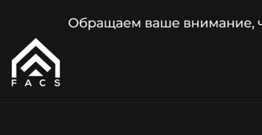 Школа обучения Capital Skills (Капитал Скилс) – отзывы учеников, обзор курсов и прайс-листа | TrustViper Школа обучения Capital Skills (Капитал Скилс) – отзывы учеников, обзор курсов и прайс-листа | TrustViper : https://www.trustvipers.com
