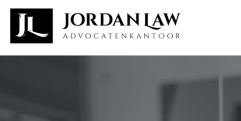 Юридическая компания Jordan Law (Джордан Лоу) – обзор проекта и отзывы о чарджбэке | TrustViper Юридическая компания Jordan Law (Джордан Лоу) – обзор проекта и отзывы о чарджбэке | TrustViper : https://www.trustvipers.com