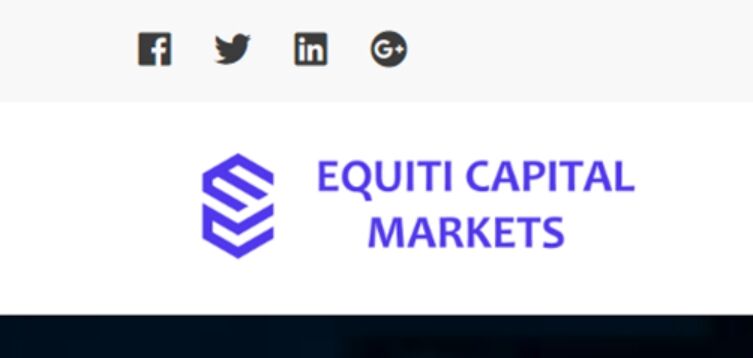 Equiti-Capital-Markets главная