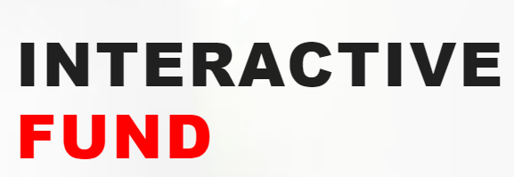 Брокер Interactive Fund (Интерактивный Фонд) – обзор платформы и отзывы о компании | TrustViper Брокер Interactive Fund (Интерактивный Фонд) – обзор платформы и отзывы о компании | TrustViper : https://www.trustvipers.com