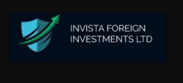 Брокер Invista Ltd (Инвиста) – обзор деятельности шараги, отзывы трейдеров | TrustViper Брокер Invista Ltd (Инвиста) – обзор деятельности шараги, отзывы трейдеров | TrustViper : https://www.trustvipers.com
