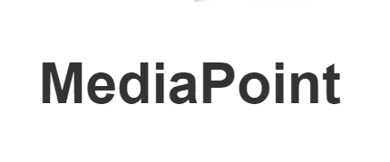 Брокер MediaPoint (МедиаПоинт) – честный обзор платформы и отзывы об аферистах | TrustViper Брокер MediaPoint (МедиаПоинт) – честный обзор платформы и отзывы об аферистах | TrustViper : https://www.trustvipers.com