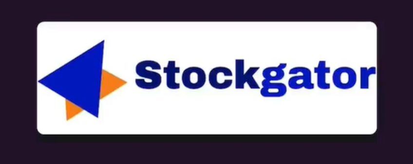 Stockgator главная