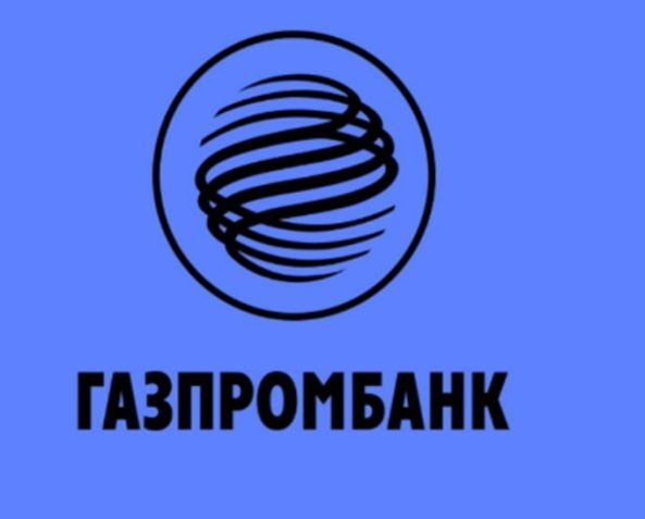 TRF-Exits главная