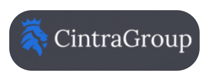 Брокер Cintra Group (Синтра Групп) – детальный обзор и отзывы о мошеннике | TrustViper Брокер Cintra Group (Синтра Групп) – детальный обзор и отзывы о мошеннике | TrustViper : https://www.trustvipers.com