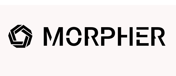 Брокер Morpher (Морфер) – обзор торговых условий и отзывы пользователей | TrustViper Брокер Morpher (Морфер) – обзор торговых условий и отзывы пользователей | TrustViper : https://www.trustvipers.com