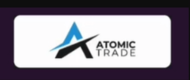 Брокер Atomic Trade (Атомик Трейд) - подробный обзор и реальные отзывы | TrustViper Брокер Atomic Trade (Атомик Трейд) - подробный обзор и реальные отзывы | TrustViper : https://www.trustvipers.com
