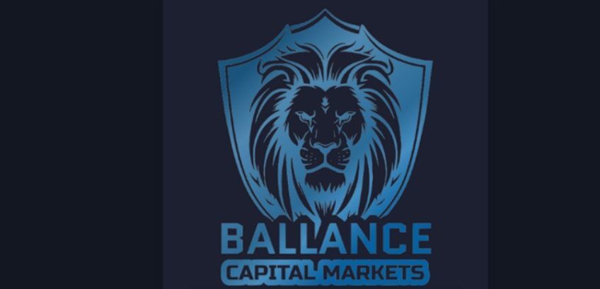 Брокер Ballance Capital Markets (Балланс Капитал Маркетс) – обзор платформы, отзывы о разводе на деньги | TrustViper Брокер Ballance Capital Markets (Балланс Капитал Маркетс) – обзор платформы, отзывы о разводе на деньги | TrustViper : https://www.trustvipers.com