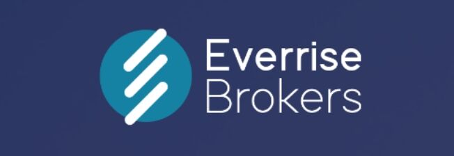 Everrise-Brokers главная