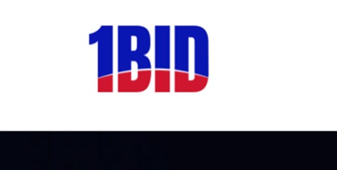 Брокер ONEBID (1BID) – обзор особенностей торговли, отзывы об обмане на деньги | TrustViper Брокер ONEBID (1BID) – обзор особенностей торговли, отзывы об обмане на деньги | TrustViper : https://www.trustvipers.com