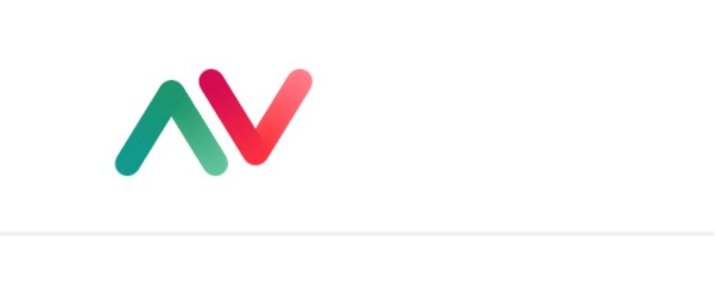 GMBH главная
