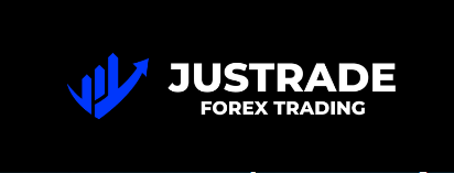 Брокер JusTrade FX (ДжасТрейд-ФХ) - обзор проекта и отзывы о лохотроне | TrustViper Брокер JusTrade FX (ДжасТрейд-ФХ) - обзор проекта и отзывы о лохотроне | TrustViper : https://www.trustvipers.com