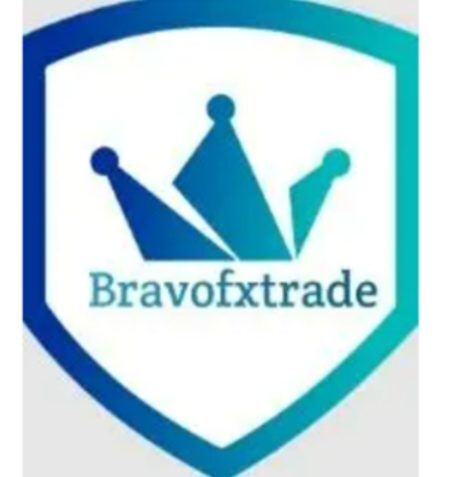 Брокер Bravofxtrade (БравоФХТрейд) – обзор сайта, отзывы о работе сервиса | TrustViper Брокер Bravofxtrade (БравоФХТрейд) – обзор сайта, отзывы о работе сервиса | TrustViper : https://www.trustvipers.com