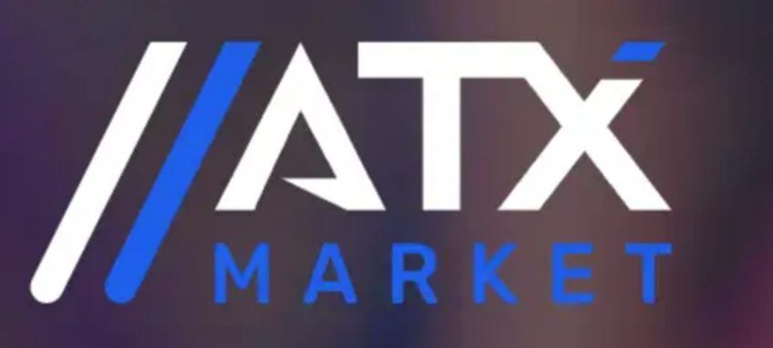 Broker-ATX-Market главная