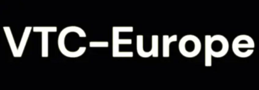 Брокер VTC-Europe (ВТС-Европа) – отзывы о сливной конторе, обзор мошенника на финансовых рынках | TrustViper Брокер VTC-Europe (ВТС-Европа) – отзывы о сливной конторе, обзор мошенника на финансовых рынках | TrustViper : https://www.trustvipers.com