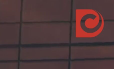 Брокер Cville DPC (Свилле ДПС) – обзор лохотрона, отзывы о мошеннике | TrustViper Брокер Cville DPC (Свилле ДПС) – обзор лохотрона, отзывы о мошеннике | TrustViper : https://www.trustvipers.com