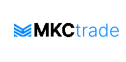 Брокер MKCTrade (МКС Трейд) - обзор и отзывы пользователей | TrustViper Брокер MKCTrade (МКС Трейд) - обзор и отзывы пользователей | TrustViper : https://www.trustvipers.com