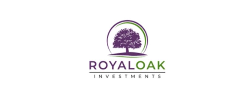 Royal-Oak-Investment главная