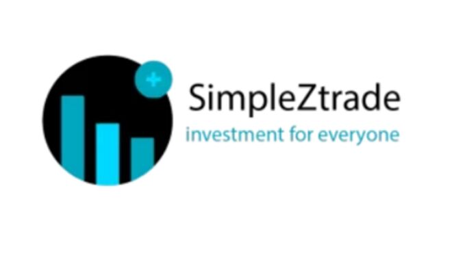 SimpleZtrade (СимплЗтрейд) – обзор форекс-кухни, отзывы жертв лохотрона | TrustViper SimpleZtrade (СимплЗтрейд) – обзор форекс-кухни, отзывы жертв лохотрона | TrustViper : https://www.trustvipers.com