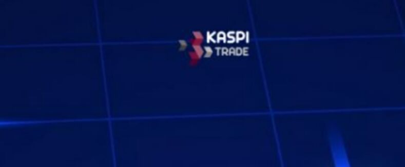 Брокер Kaspi Trade (Каспи Трейд) – отзывы трейдеров, обзор проблем с лицензией | TrustViper Брокер Kaspi Trade (Каспи Трейд) – отзывы трейдеров, обзор проблем с лицензией | TrustViper : https://www.trustvipers.com