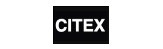 Криптобиржа Citex Group (Ситекс Груп) - обзор проекта и отзывы о СКАМ-проекте | TrustViper Криптобиржа Citex Group (Ситекс Груп) - обзор проекта и отзывы о СКАМ-проекте | TrustViper : https://www.trustvipers.com