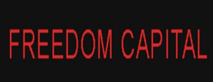Инвестиционный консалтинг Freedom Capital (Фридом Капитал) – отзывы, обзор мошенника | TrustViper Инвестиционный консалтинг Freedom Capital (Фридом Капитал) – отзывы, обзор мошенника | TrustViper : https://www.trustvipers.com