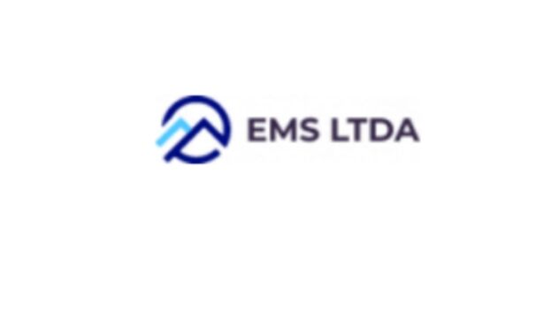 EMS-LTD главная