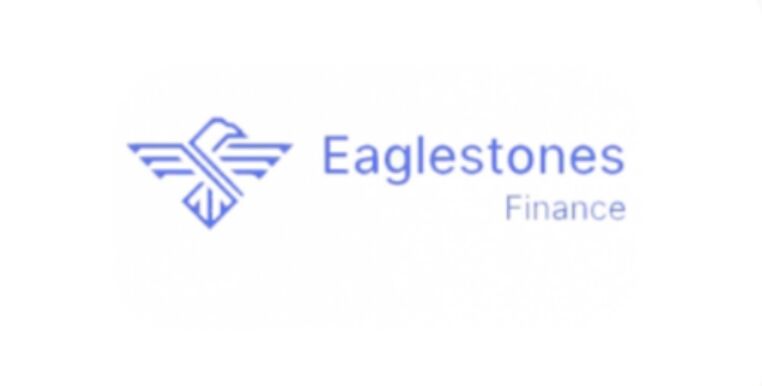 Eaglestones-Fin главная
