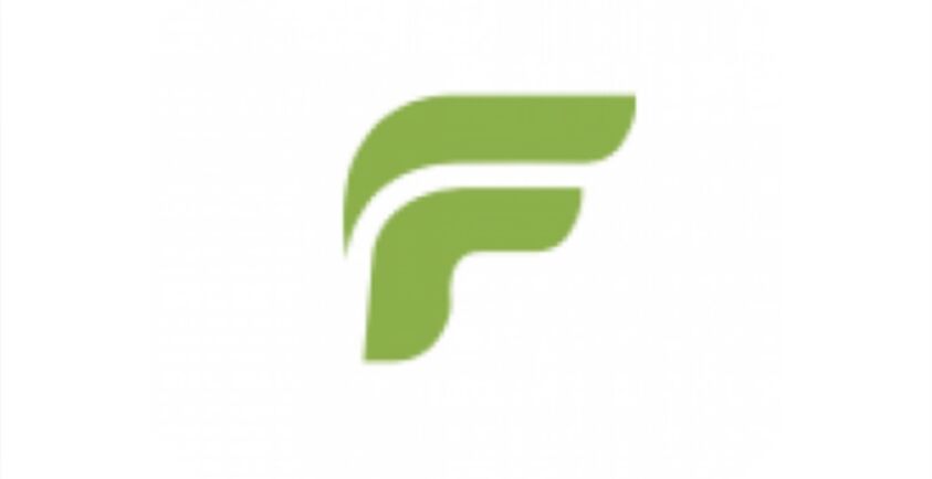 Черный брокер FFIN Corp (ФФИН Корп) – отзывы и схемы обмана, проверка ресурса, СКАМ| TrustViper Черный брокер FFIN Corp (ФФИН Корп) – отзывы и схемы обмана, проверка ресурса, СКАМ| TrustViper : https://www.trustvipers.com