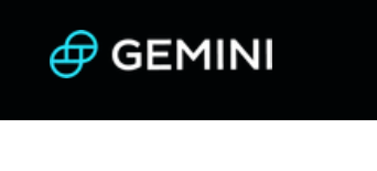 Криптовалютная платформа Gemini Grand (Джемини Гранд) - обзор и отзывы о проекте | TrustViper Криптовалютная платформа Gemini Grand (Джемини Гранд) - обзор и отзывы о проекте | TrustViper : https://www.trustvipers.com