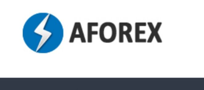 AForex главная