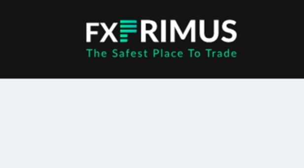FX-Primus главная