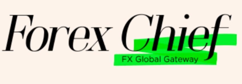 ForexChief главная