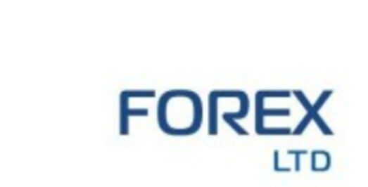 Forex-Ltd главная