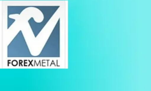 Forex-Metal главная