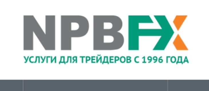 NPBFX главная