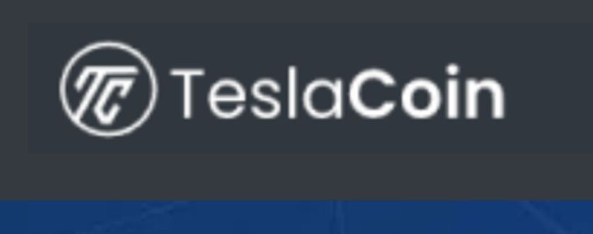 Торговая платформа Tesla Coin (Тесла Коин) – обзор способа покупки монеты, отзывы инвесторов | TrustViper : https://www.trustvipers.com