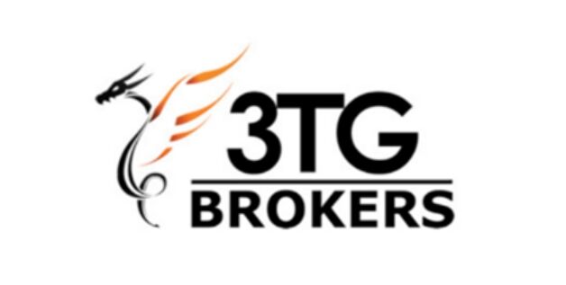Брокер 3TG Brokers (3ТГ Брокерс) – отзывы и обзор терминала, схема мошенничества | TrustViper Брокер 3TG Brokers (3ТГ Брокерс) – отзывы и обзор терминала, схема мошенничества | TrustViper : https://www.trustvipers.com