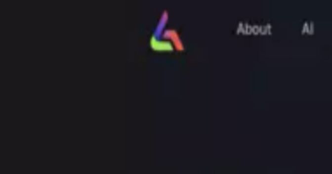 Apex-One главная