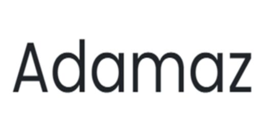 Adamaz главная