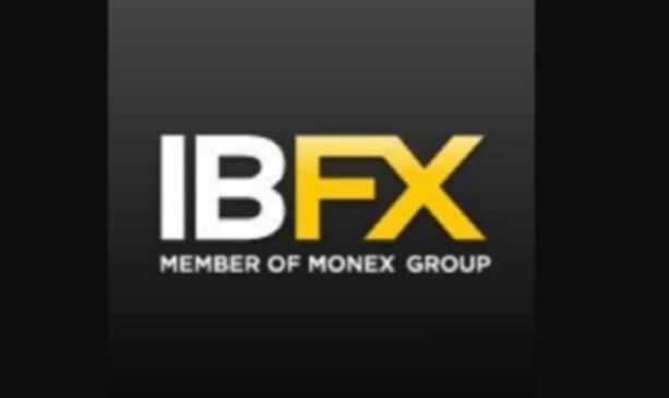 IBFX главная