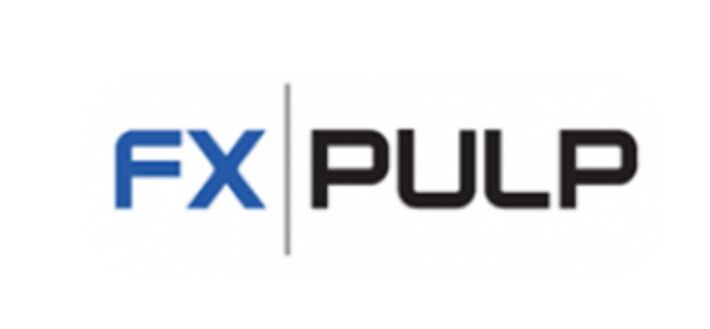 FxPulp главная