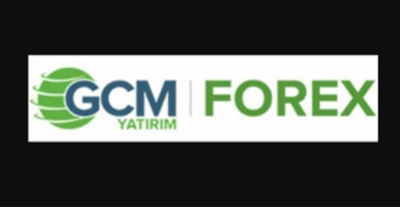GCMForex главная